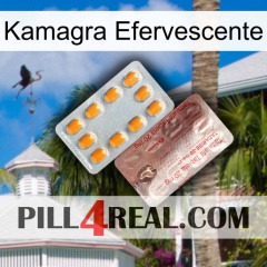 Kamagra Effervescent new13